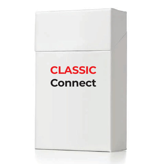 Classic Connect (20p)