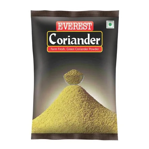 Everest Coriander Powder/Dhania (100g)