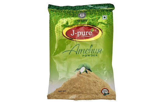 J-Pure Amchur Powder (100g)