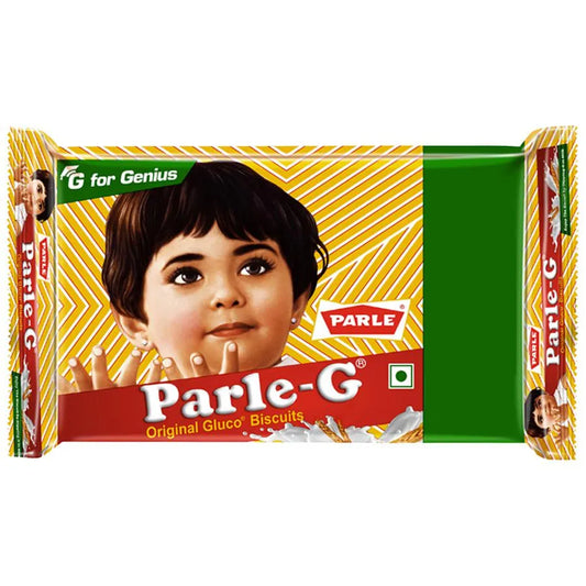 Parle-G Original Glucose Biscuit (200g)