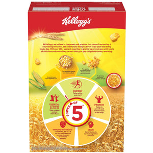 Kellogg's Corn Flakes (250g)