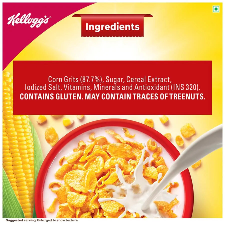 Kellogg's Corn Flakes (250g)