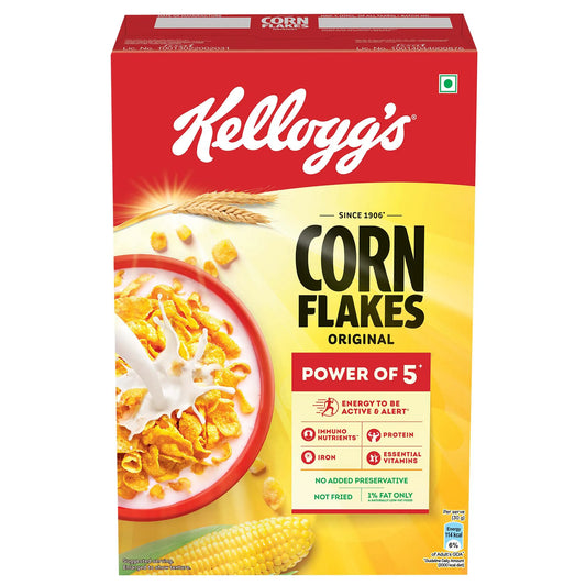 Kellogg's Corn Flakes (250g)