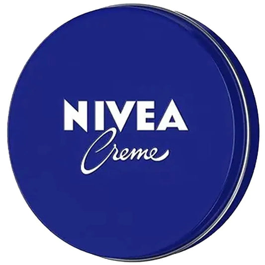 Nivea All Purpose Cream (60ml)