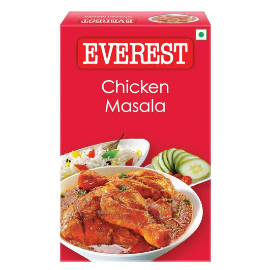Everest Chicken Masala (100g)