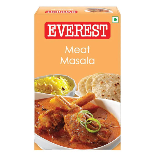 Everest Meat Masala (100g)