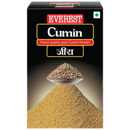 Everest Jeera Powder / Cumin Powder (100g)