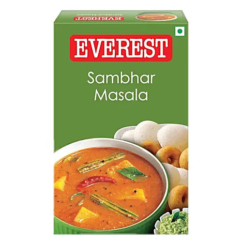 Everest Sambhar Masala (50g)