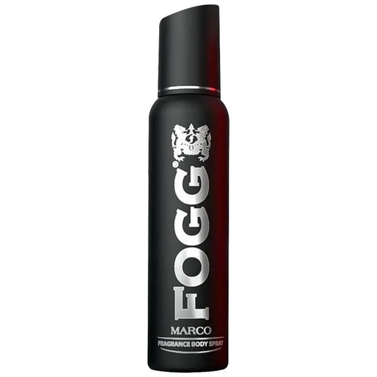 Fogg Marco, No Gas Perfume (150ml)