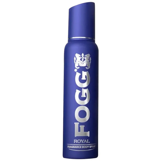 Fogg Royal, No Gas Perfume (150ml)
