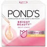 Pond's Bright Beauty Spot-less Glow SPF 15 PA+ + Serum Cream (35g)