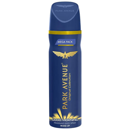 Park Avenue Good Morning Deodrant (220ml)