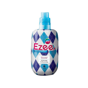 Godrej Ezee Woollen Liquid Detergent For Winterwear (1kg)