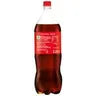 Coca Cola Soft Drink (2.25l)