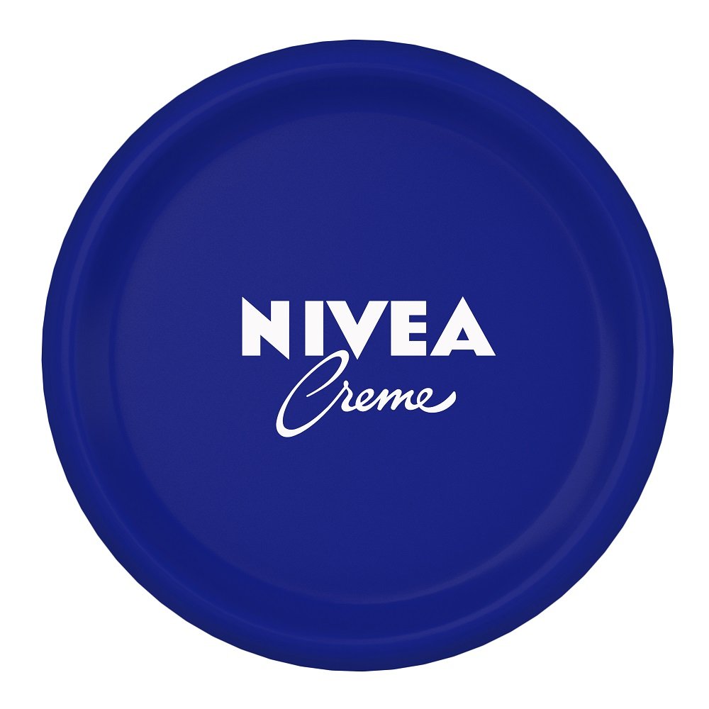 Nivea Cream - 200ml