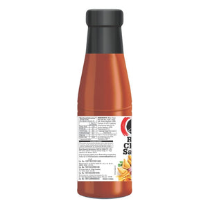 Ching's Secret Red Chilli Sauce (200g)