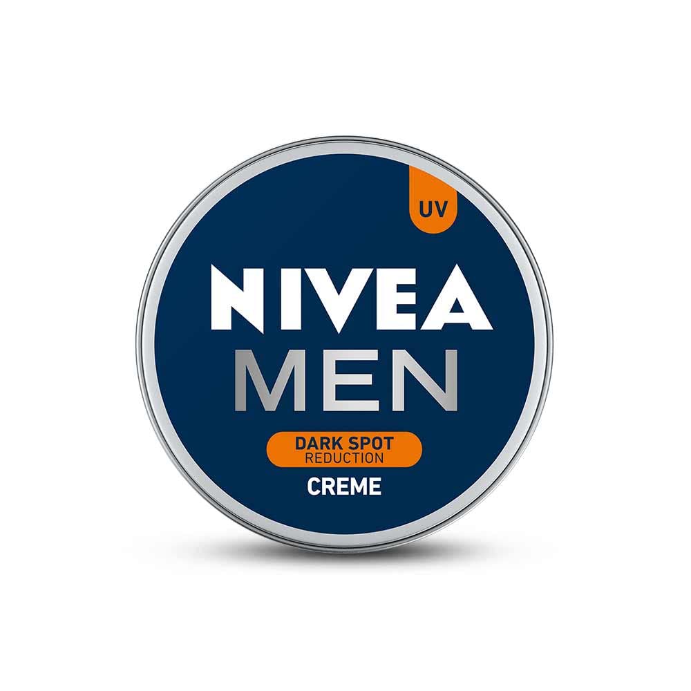 Nivea men Cream 30ml (75.2g)