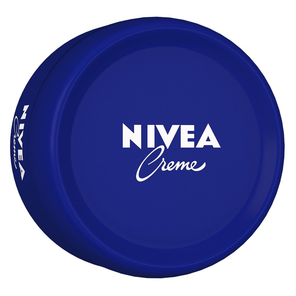 Nivea Cream - 200ml