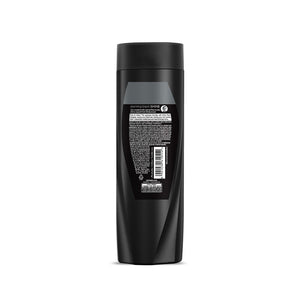 Sunsilk Stunning Black Shine Shampoo (180ml)