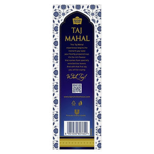 Taj Mahal Tea (500g)