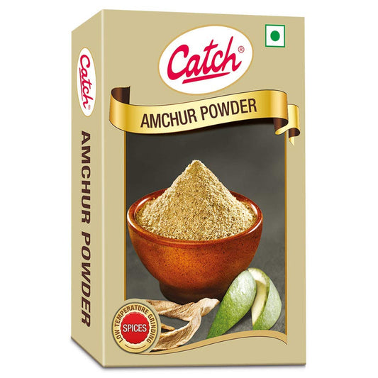 Catch Dry Mango / Amchur Powder (100g)