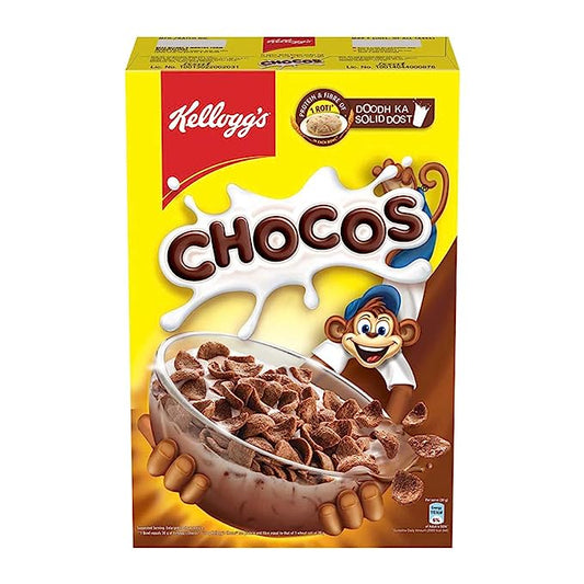 Kellogg's Chocos (375g)