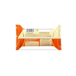 Britannia Nutri Choice Oats Orange & Almond (75g)