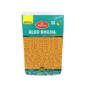 Haldiram's Aloo Bhujia (440g)