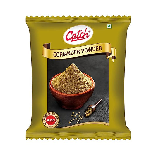 Catch Coriander Powder (Dhania) (100g)
