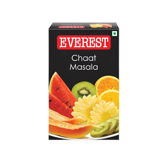Everest Chat Masala (100g)