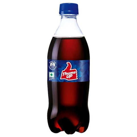 Thums up(250ml)