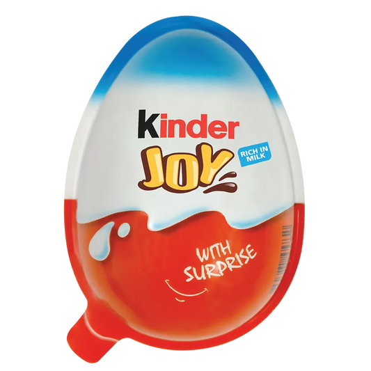 Kinder Joy (20g)