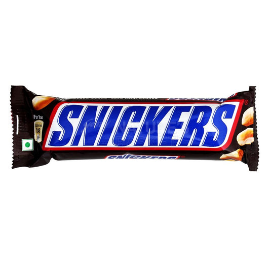 Snickers (45g)