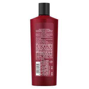 Tresemme Keratin Smooth Shampoo (580ml)