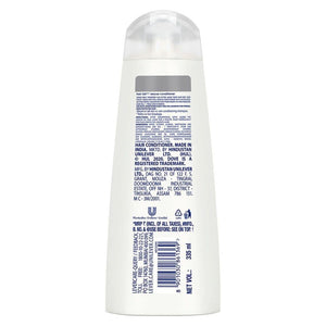 Dove Hair Therapy Fall Rescue Conditioner with Nutrilock Actives (180ml)