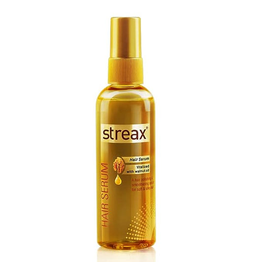 Streax Hair Serum (100ml)