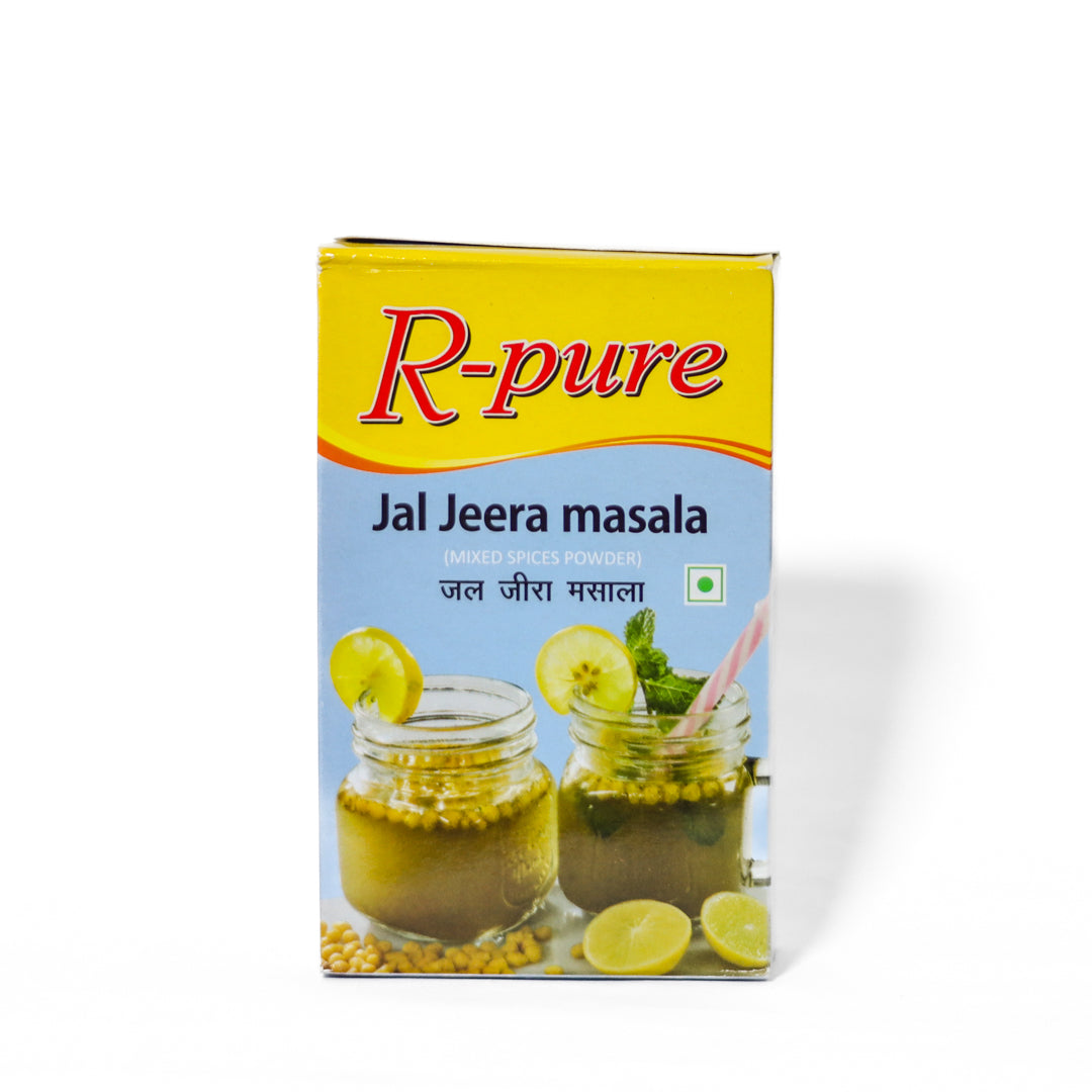 R-Pure Jal Jeera  Masala