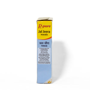 R-Pure Jal Jeera  Masala