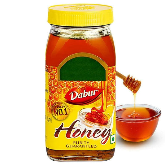 Dabur Honey (500g)