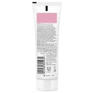 Pond's Bright Beauty Spot-less Glow Face Wash with Vitamins (50g)